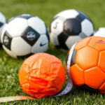 Ballon Foot : Prix, Tailles et Meilleures Marques en 2025