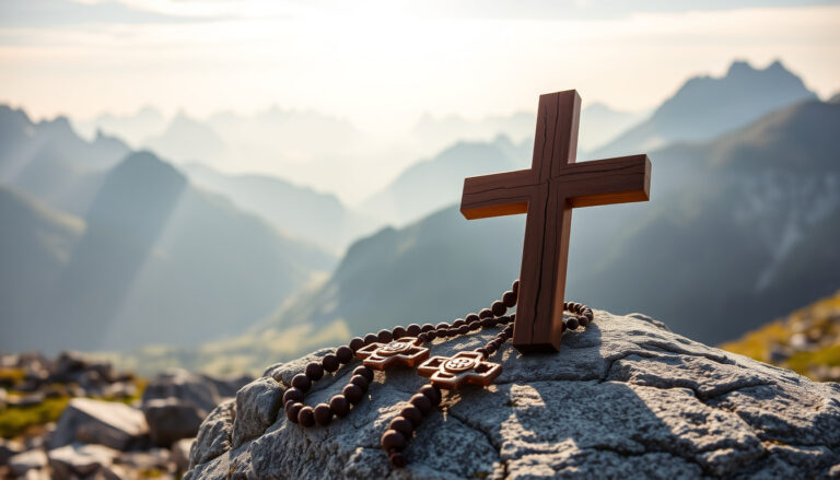 Pier Giorgio Frassati : biographie, mort, canonisation